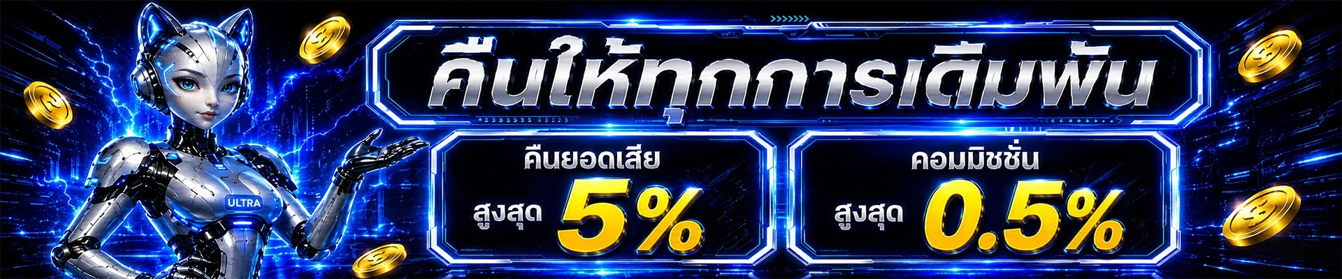 โปรโมชั่นสมาชิกใหม่ MAJORWINZ168 รับโบนัสฝากครั้งแรก