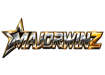 MAJORWINZ168 เว็บตรง | บริการครบจบที่เดียว 24 ชม.